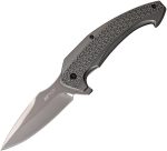 MT1063GY