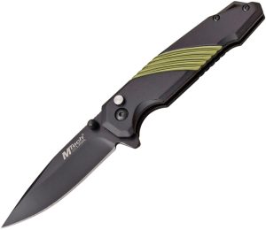 MT1064GN