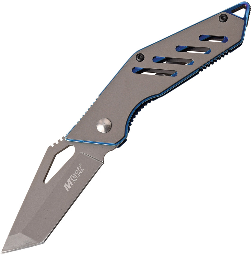 MT1065BL MT1065BL