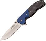 MT1066BL