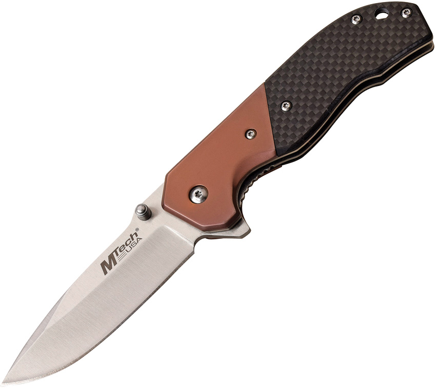MT1066BZ MT1066BZ