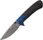 MT1067BL