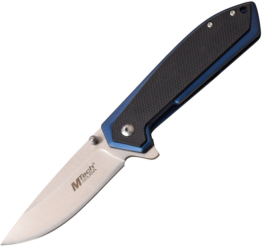 MT1068BL MT1068BL