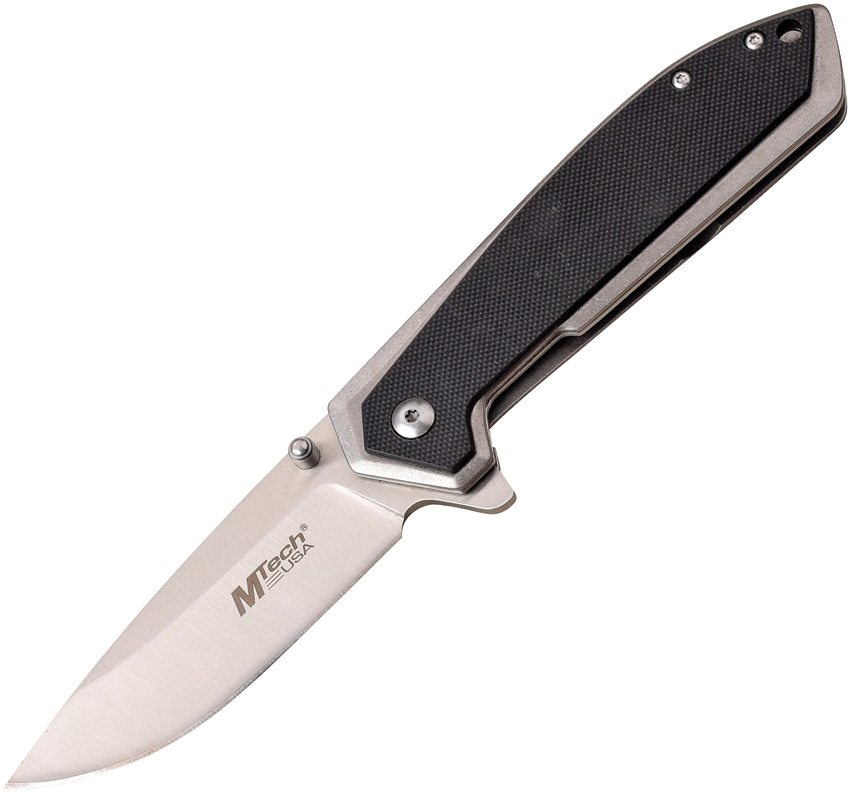 MT1068SW MT1068SW