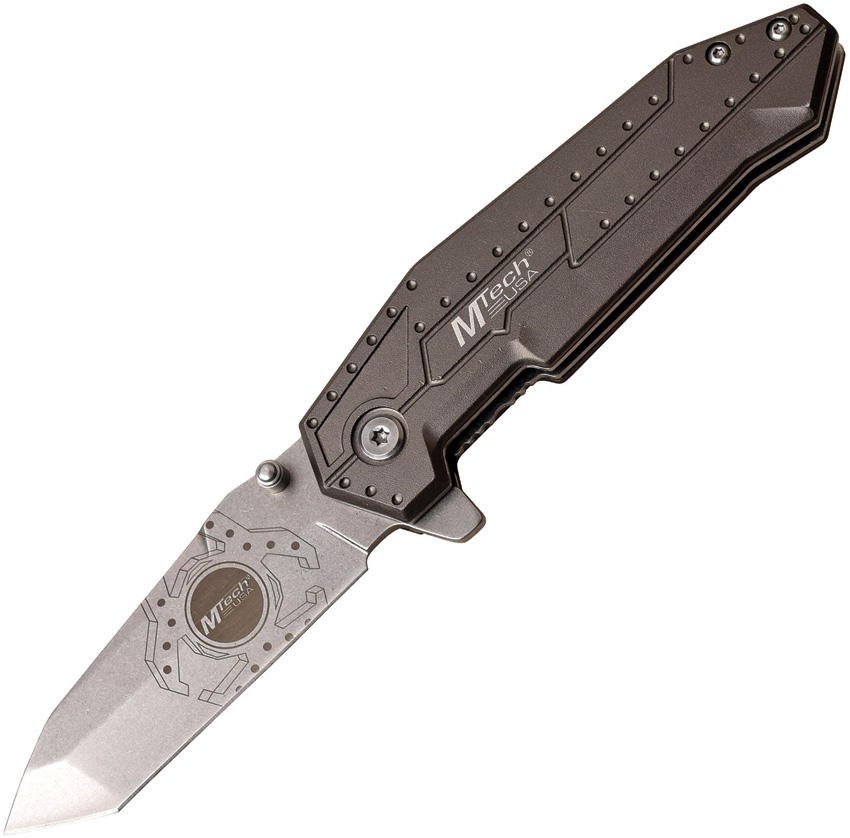 MT1069GY MT1069GY