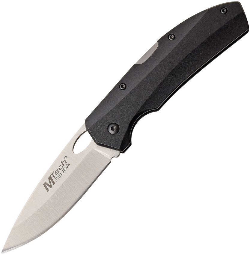 MT1076BK MT1076BK