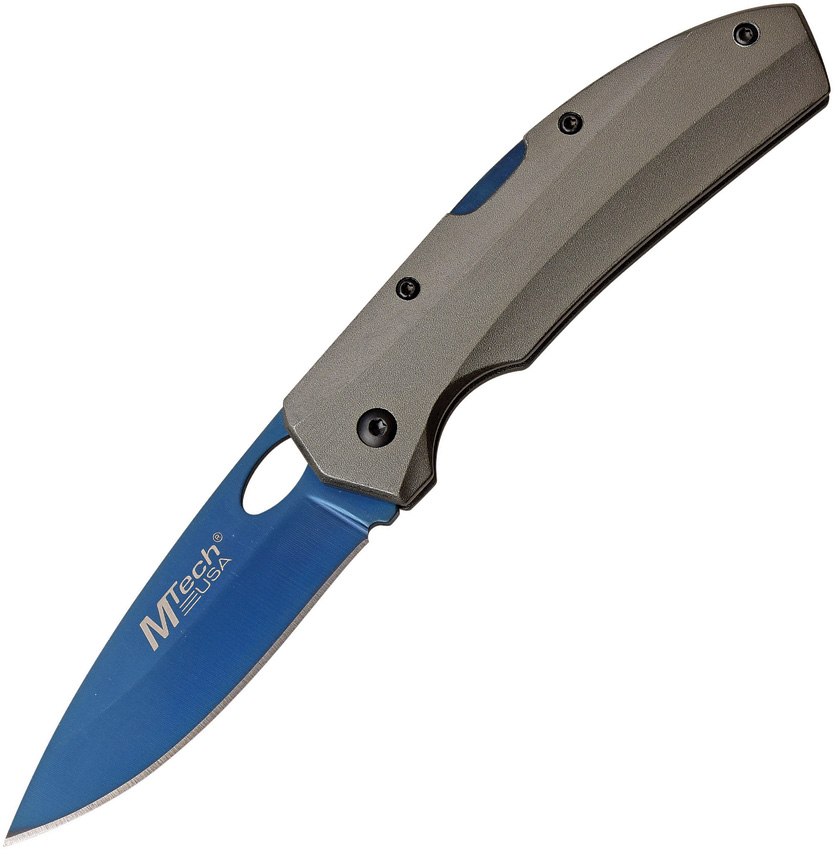 MT1076GY MT1076GY