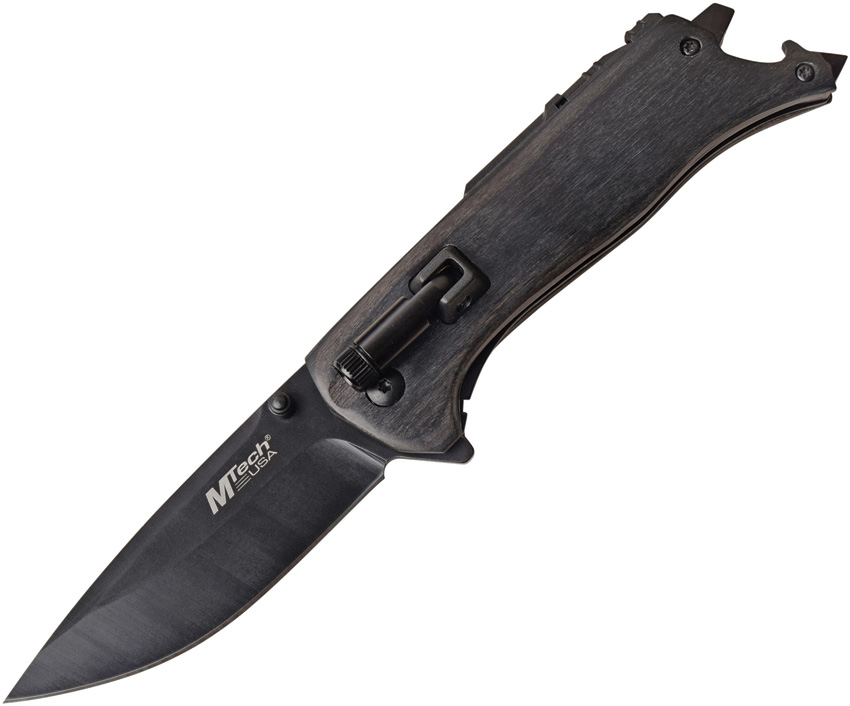 MT1082BK MT1082BK