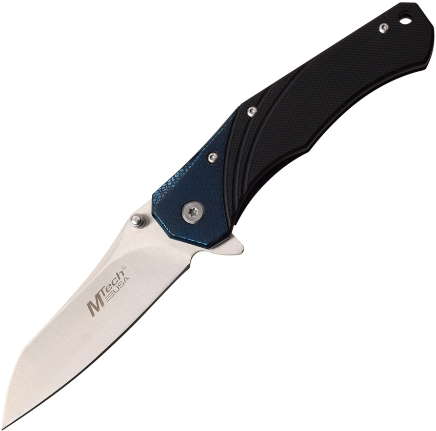 MT1103BL MT1103BL