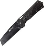 MT1104BK