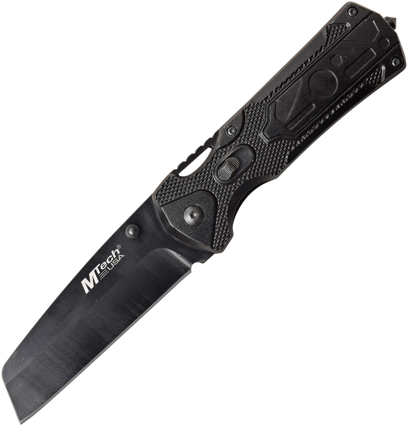 MT1104BK MT1104BK