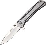 MT1109GY