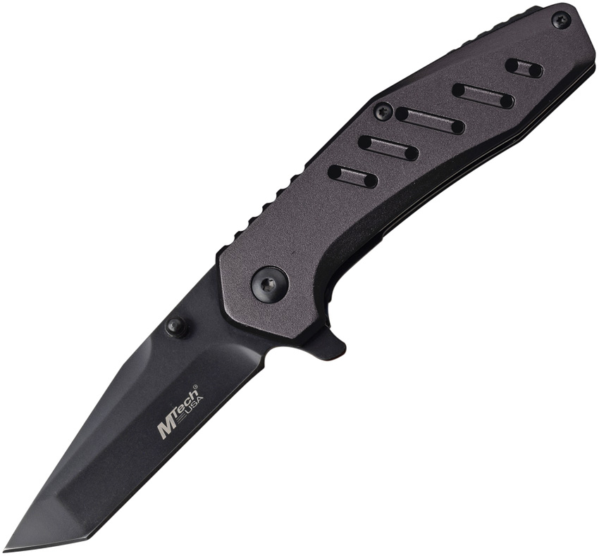 MT1113BK MT1113BK