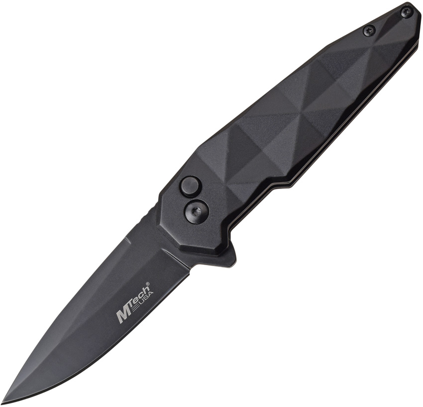 MT1119BK MT1119BK