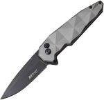 MT1119GY