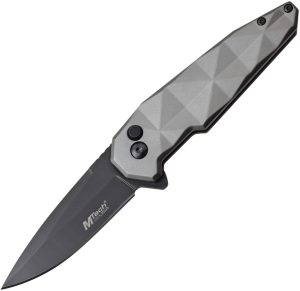 MT1119GY