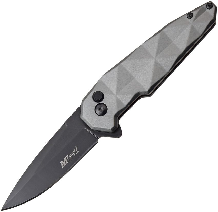 MT1119GY MT1119GY