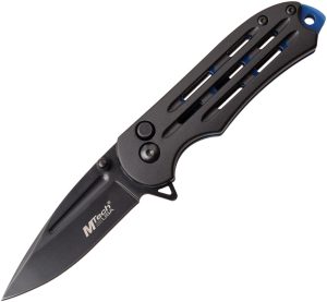 MT1120BL