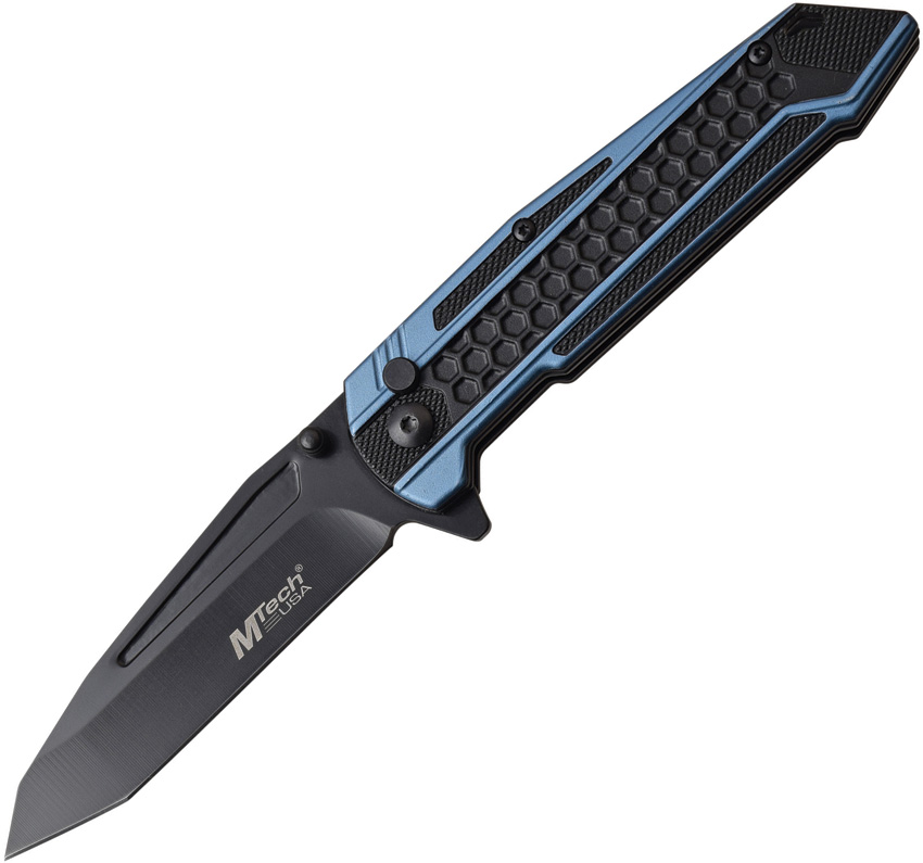 MT1135BL MT1135BL