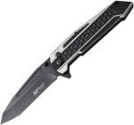 MT1135GY