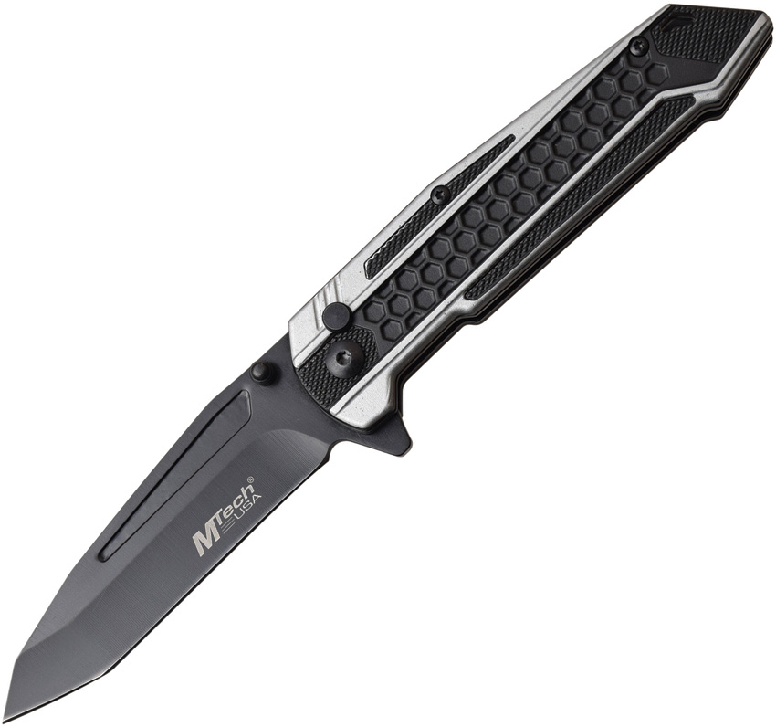 MT1135GY MT1135GY