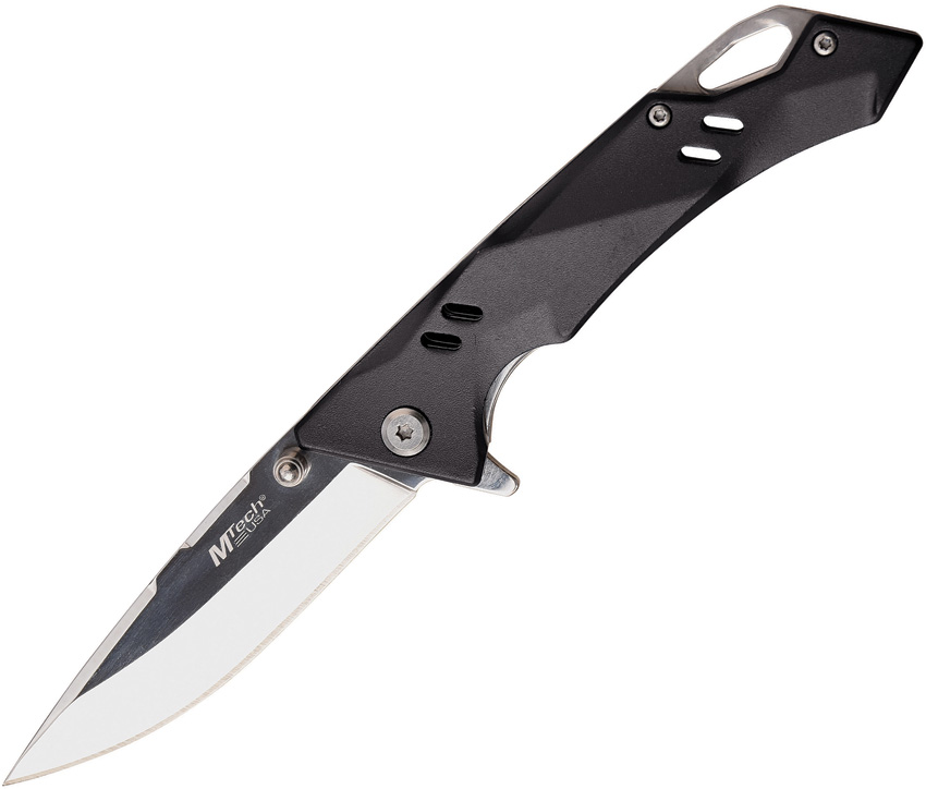 MT1142BK MT1142BK