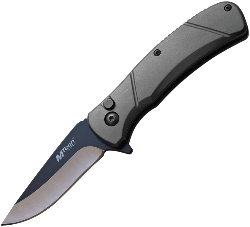 MT1149GY MT1149GY