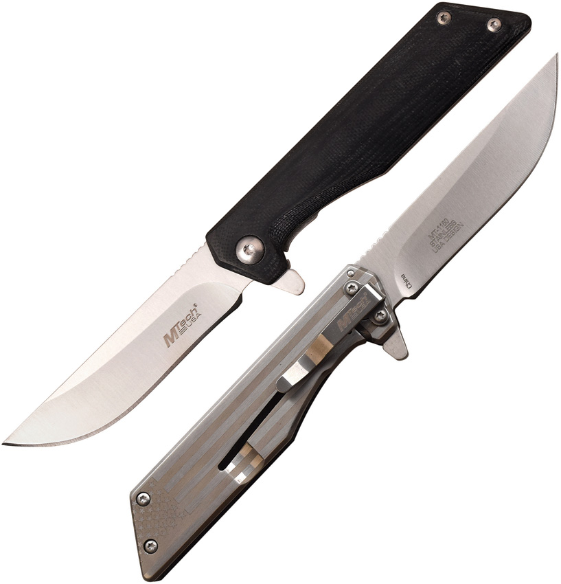 MT1160LF MT1160LF
