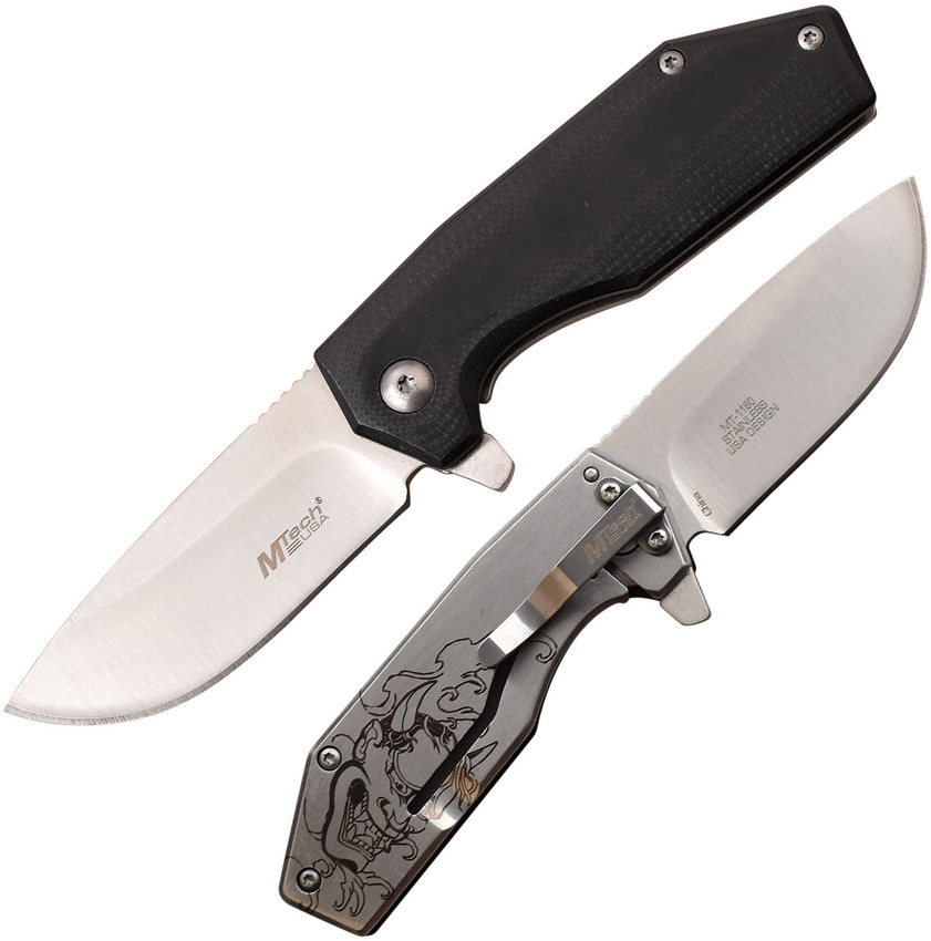 MT1160SD MT1160SD