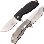 MT1160SF