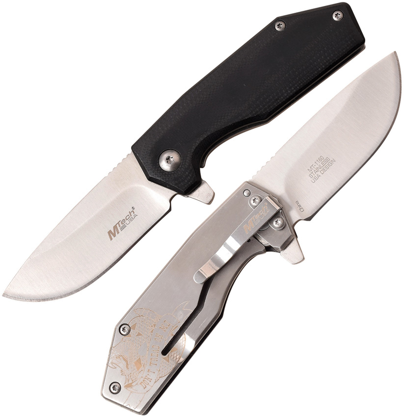MT1160SS MT1160SS