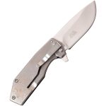 MT1160SS_add_01
