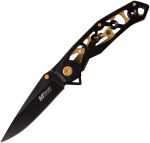 MT1176BK