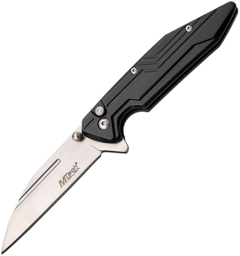 MT1177BK MT1177BK