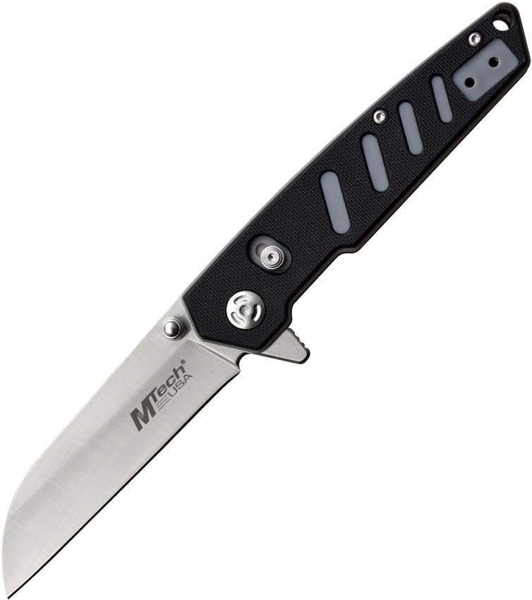 MT1193BGY MT1193BGY