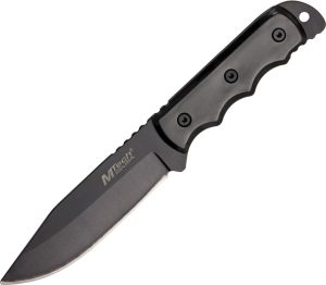 MT2035BK