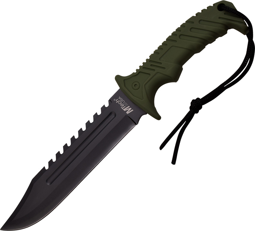 MT2057GN MT2057GN