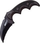 MT2063BK