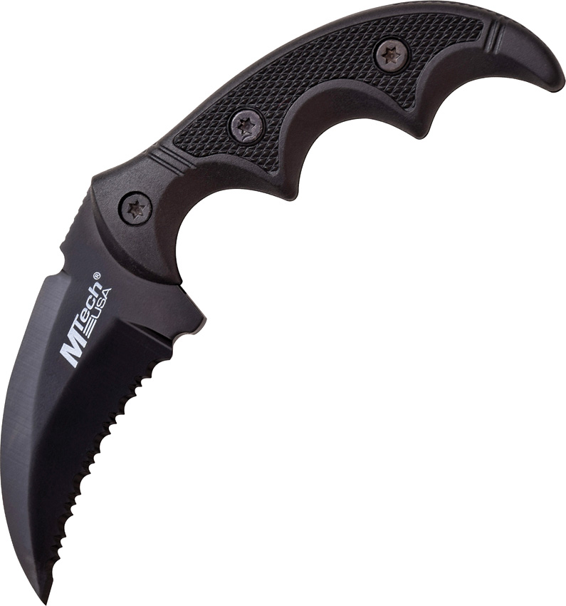 MT2063BK MT2063BK