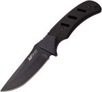 MT2071BK