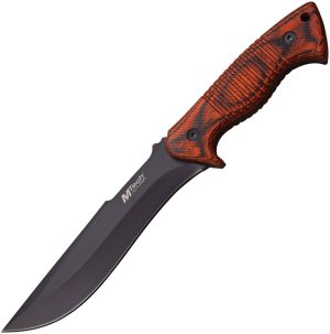MT2073WD