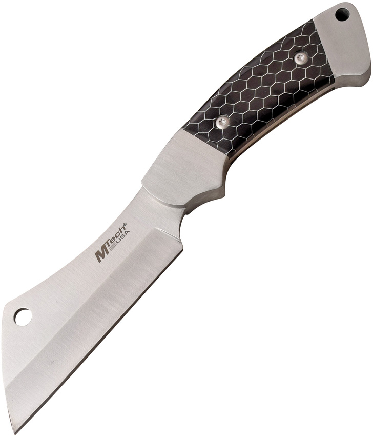 MT2082BK MT2082BK