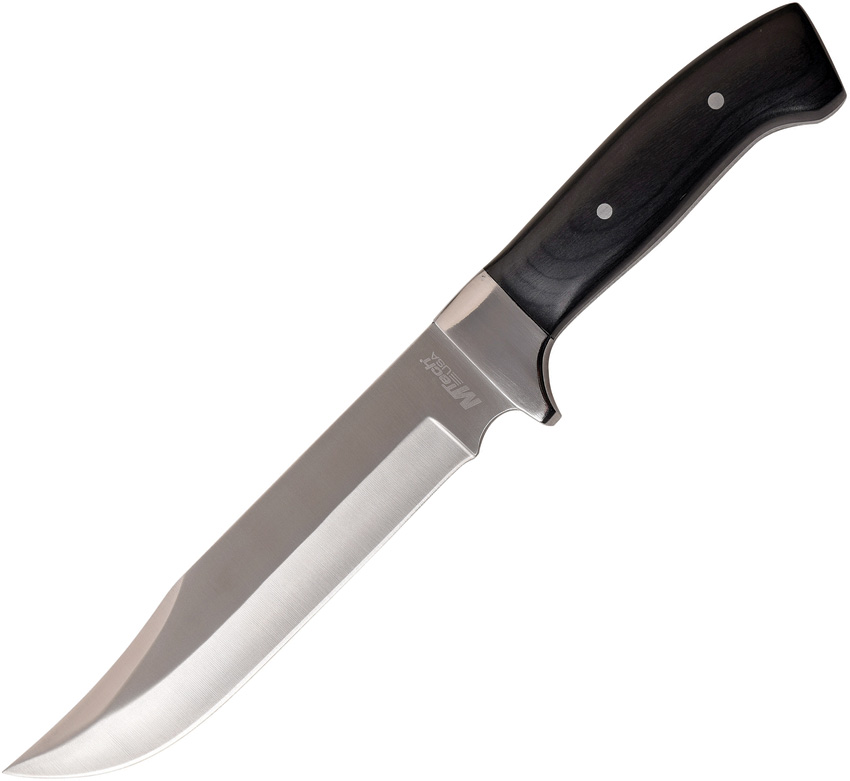 MT2083BK MT2083BK