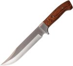 MT2083BR