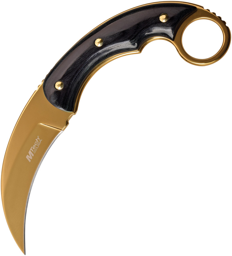 MT2084GD MT2084GD
