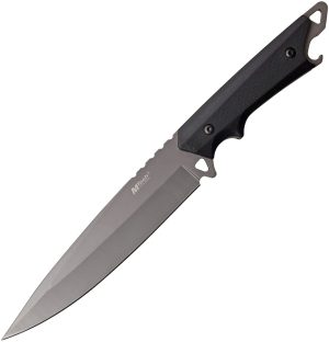 MT2085GY