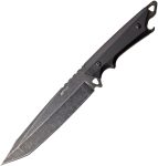 MT2085TSW