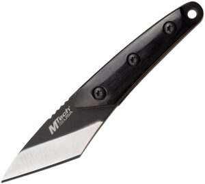 MT2093B