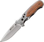 MT423RW