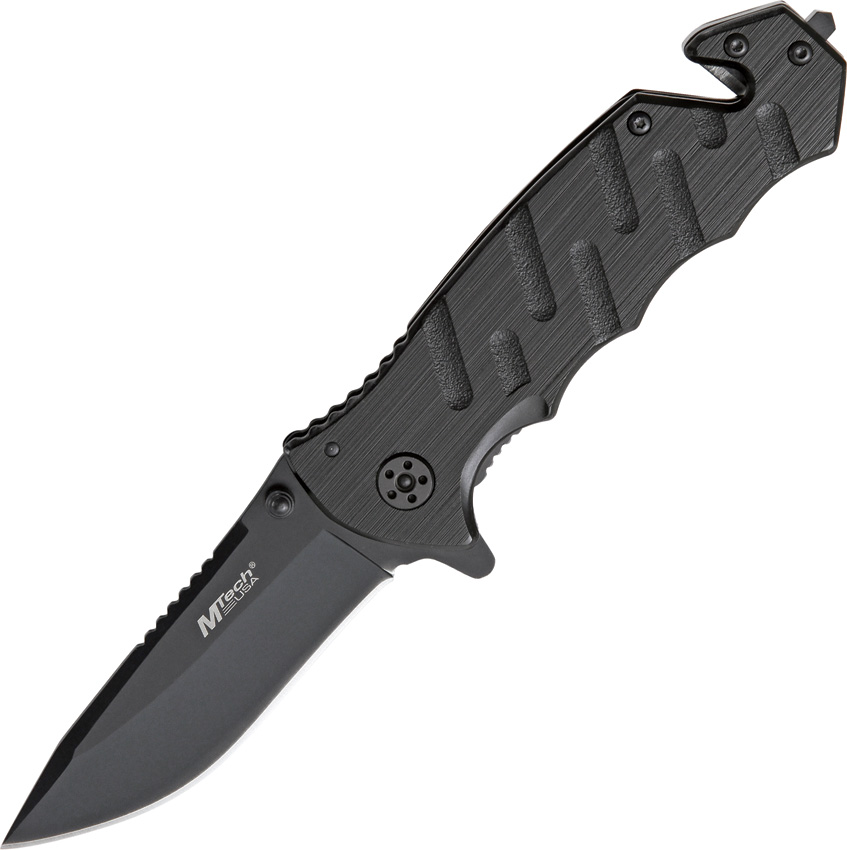 MT424BK MT424BK